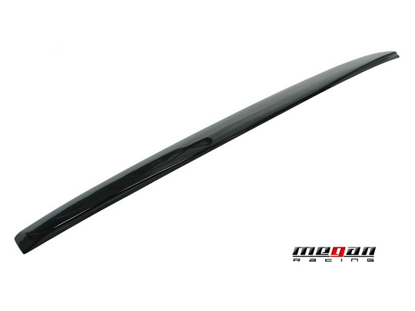ACURA TL 04-08 CARBON FIBER VINGE MEGAN RACING - 2