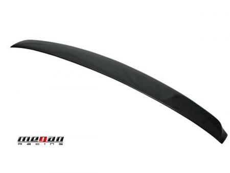 ACURA TL 04-08 CARBON FIBER VINGE MEGAN RACING