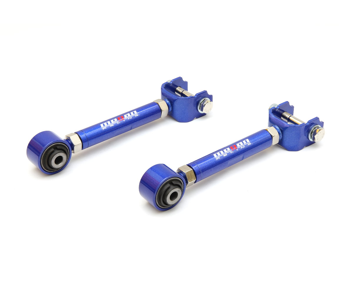 HONDA CRV 07+ REAR CAMBER ARMS MEGAN RACING