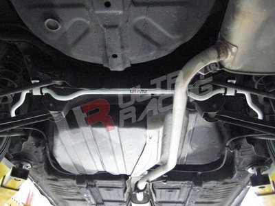 HYUNDAI SONATA EF 01-05/KIA MAGENTIS 05+ UR R. SWAY BAR 16MM