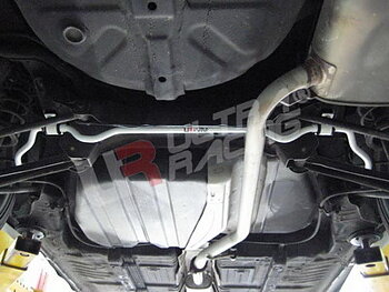 HYUNDAI SONATA EF 01-05/KIA MAGENTIS 05+ UR R. SWAY BAR 16MM