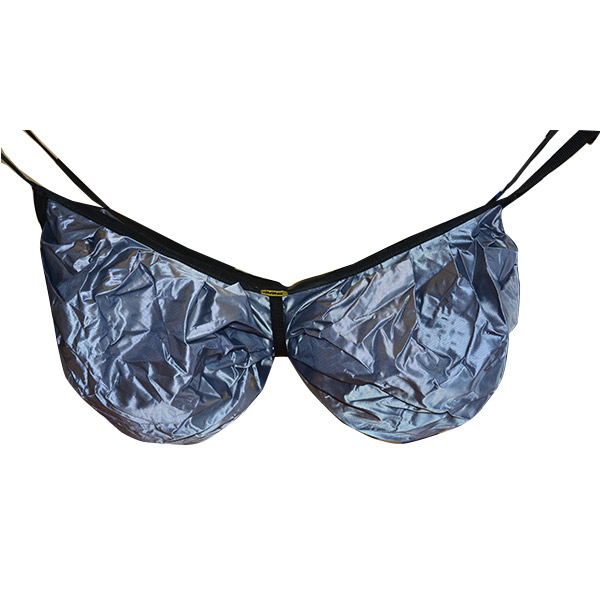RRS HELMET NET - 2