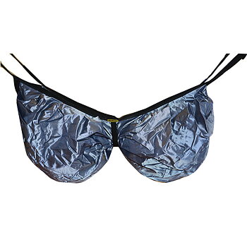 RRS HELMET NET