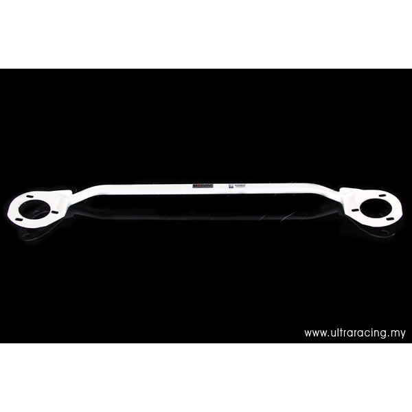 MITSUBISHI GALANT 99-03 2.5T ULTRAR FRONT UPPER STRUTBAR