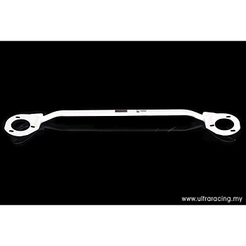MITSUBISHI GALANT 99-03 2.5T ULTRAR FRONT UPPER STRUTBAR