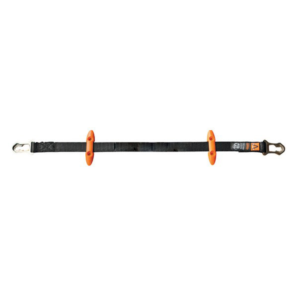 HANS STAND 21 STRAP