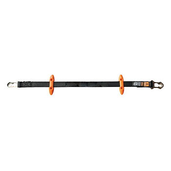 HANS STAND 21 STRAP