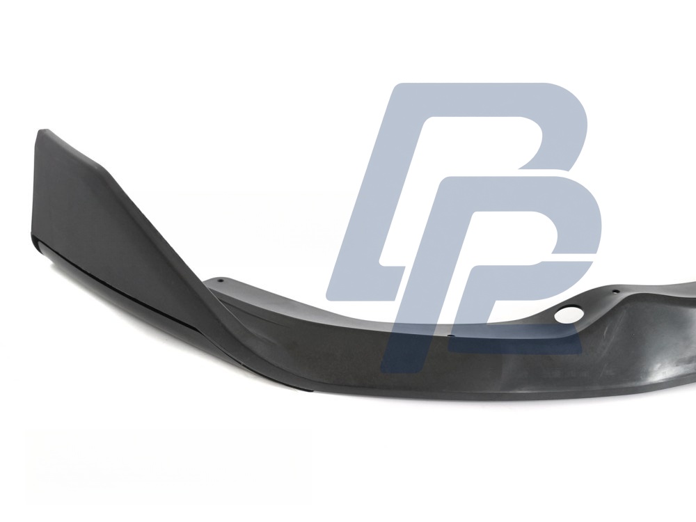 Spoiler Front Performance Style for BMW F40 2019–2024 - 2