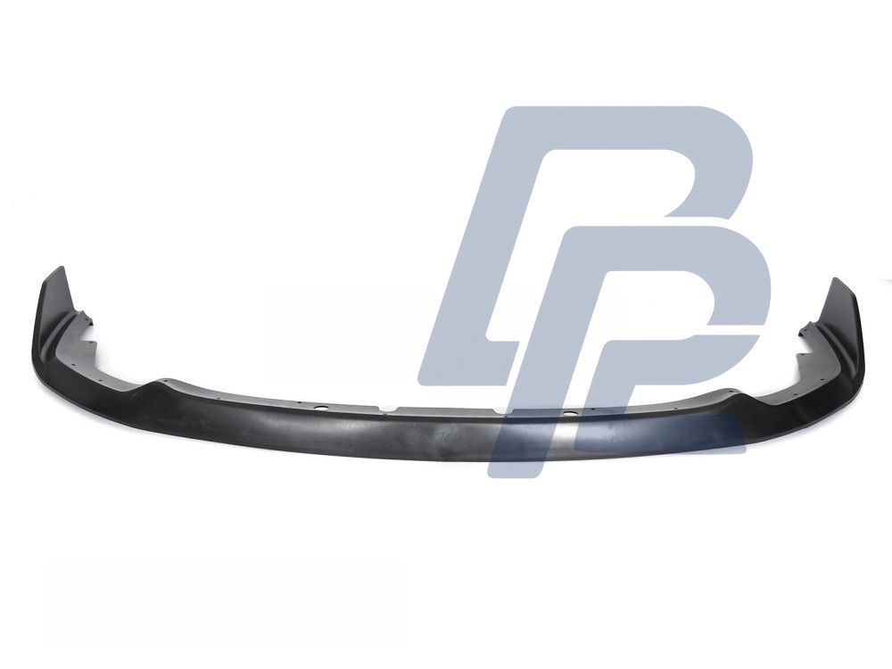 Spoiler Front Performance Style for BMW F40 2019–2024 - 3