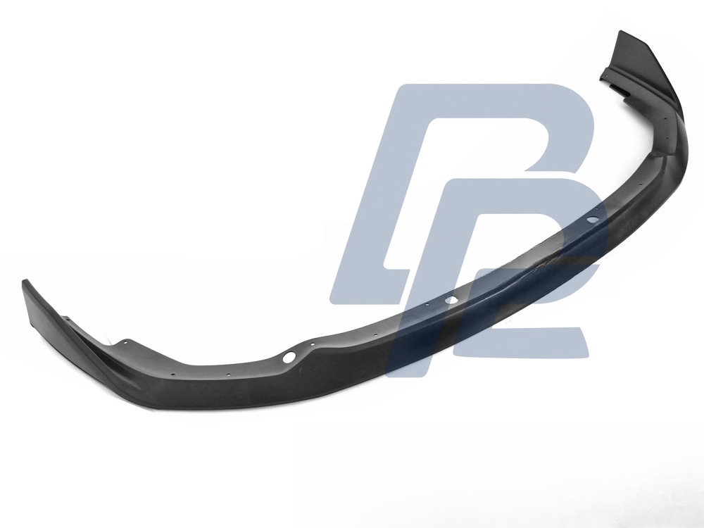 Spoiler Front Performance Style for BMW F40 2019–2024 - 5