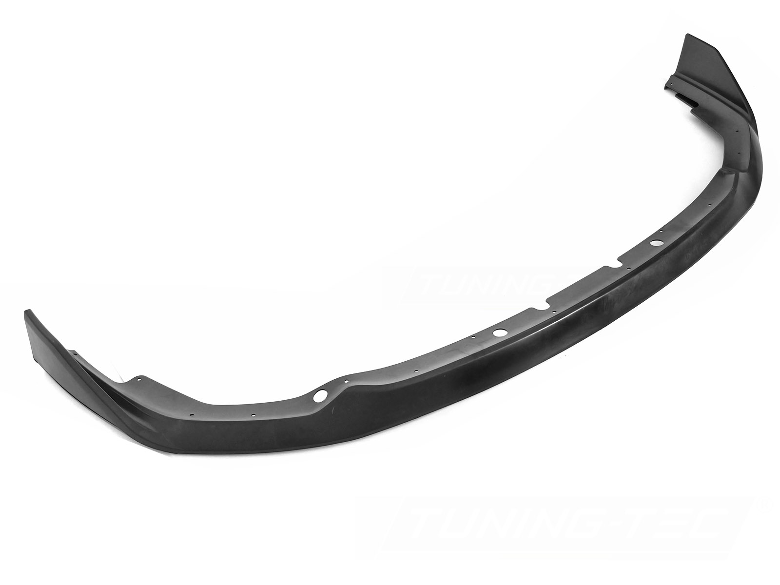 FRONTSPOILER PERFORMANCE-DESIGN-LOOK TILL BMW F40 2019-2024