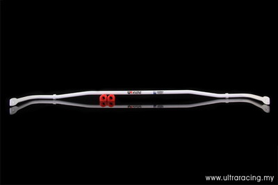 ALFA ROMEO 147 ULTRARACING REAR ANTI-ROLL/SWAY BAR 18MM
