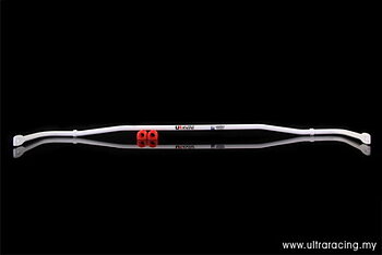 ALFA ROMEO 147 ULTRARACING REAR ANTI-ROLL/SWAY BAR 18MM