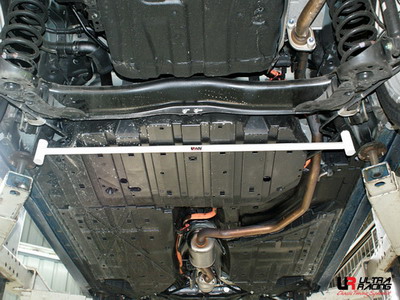 HONDA INSIGHT 09+ 1.3 ULTRARACING 2PUNKTS BAKRE NEDRE STABILISERINGSSTAG 1282