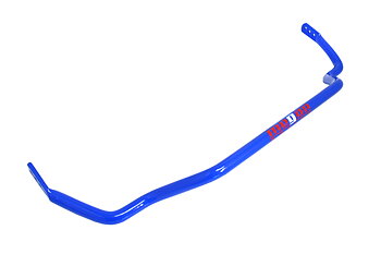 NISSAN 240SX 89-94 FRONT ADJUSTABLE SWAY BAR 28MM V2 [MR]
