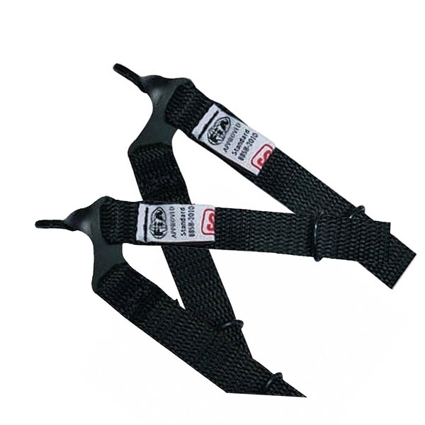 HYBRID SIMPSON QUICK RELEASE SPORT OR LITE STRAP