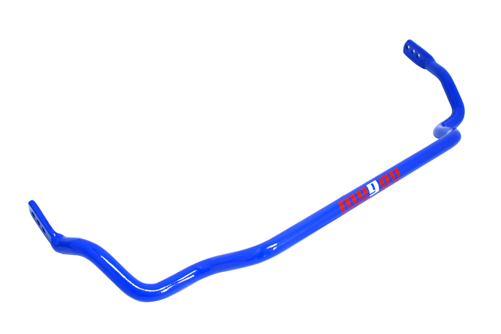 NISSAN 240SX 95-98 FRONT ADJUSTABLE SWAY BAR 28MM V2 [MR]