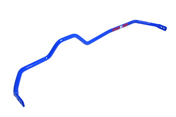 NISSAN 240SX 95-98 REAR ADJUSTABLE SWAY BAR 22MM V2 [MR]