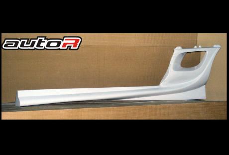 TOYOTA MR2 SW20 91-99 SIDESKIRTS LSTYLE [AUTOR]