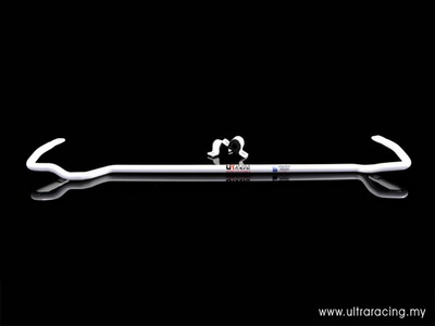 MITSUBISHI CARISMA 95-04 / FTO ULTRA-R REAR SWAY BAR 19MM