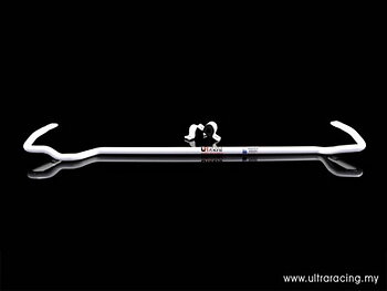 MITSUBISHI CARISMA 95-04 / FTO ULTRA-R REAR SWAY BAR 19MM