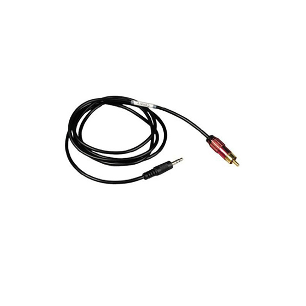 CABLE FOR STILO - CAMERA CONNECTION FOR DG30, DG10, ST30 DES, WRC DES & WRC03 INTERCOM