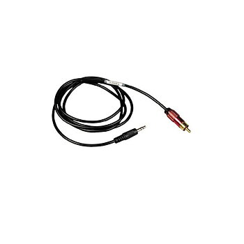 CABLE FOR STILO - CAMERA CONNECTION FOR DG30, DG10, ST30 DES, WRC DES & WRC03 INTERCOM