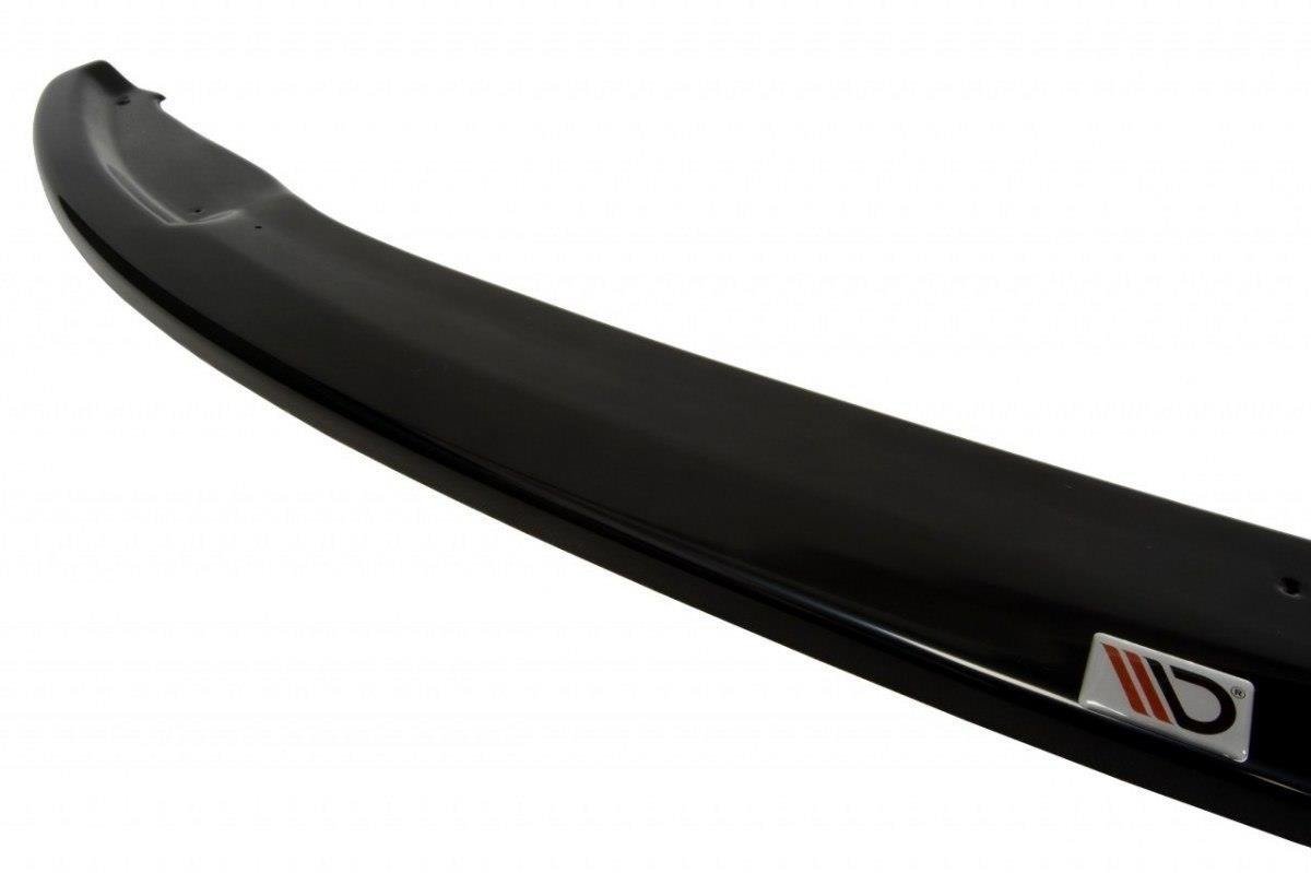 Front Splitter Mini Cooper (2006-2011) - 4