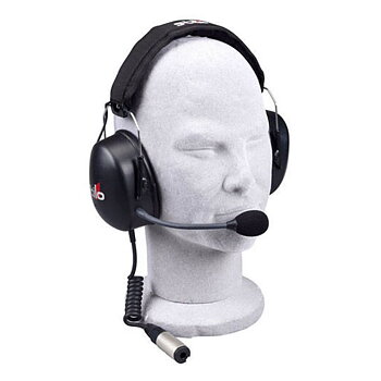 STILO TROPHY® PRACTICE HEADSET