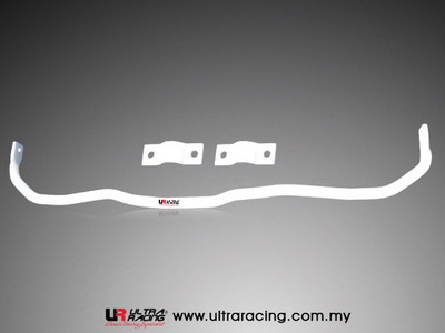 NISSAN ALMERA 00-05 1.6/1.8 N16 ULTRA-R FRONT SWAY BAR 22MM