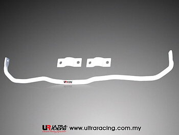 NISSAN ALMERA 00-05 1.6/1.8 N16 ULTRA-R FRONT SWAY BAR 22MM