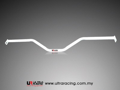 NISSAN ALMERA 00-05 N16 ULTRARACING 2-POINT ROOM BAR