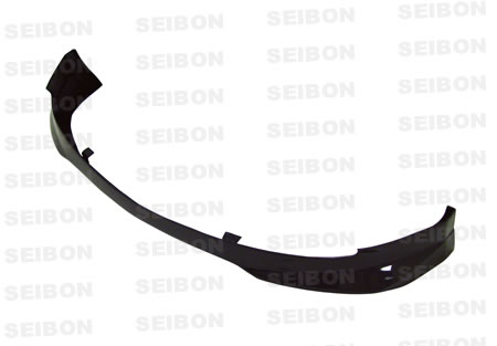 INFINITI G35 03-05 SEIBON VS CARBON FRONTLIP