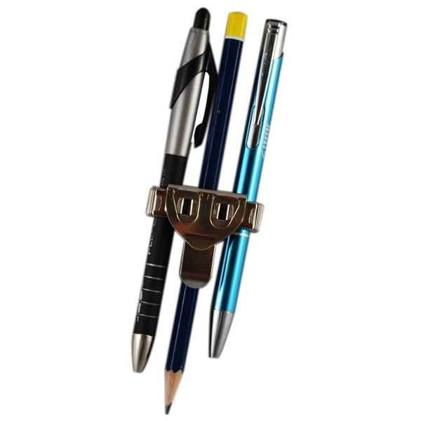 PACK FILET DE RANGEMENT COPILOTE + CHRONOMÈTRE RT3 + PORTE CRAYON RESSORT - 3