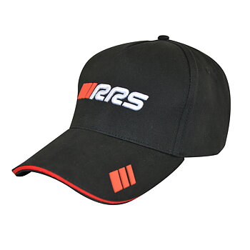 RRS CAP