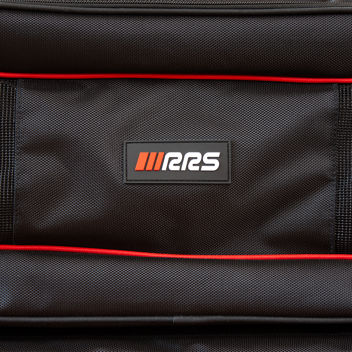 TRAVEL BAG RRS JUMBO - 4