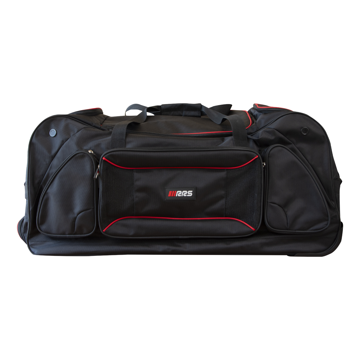 TRAVEL BAG RRS JUMBO