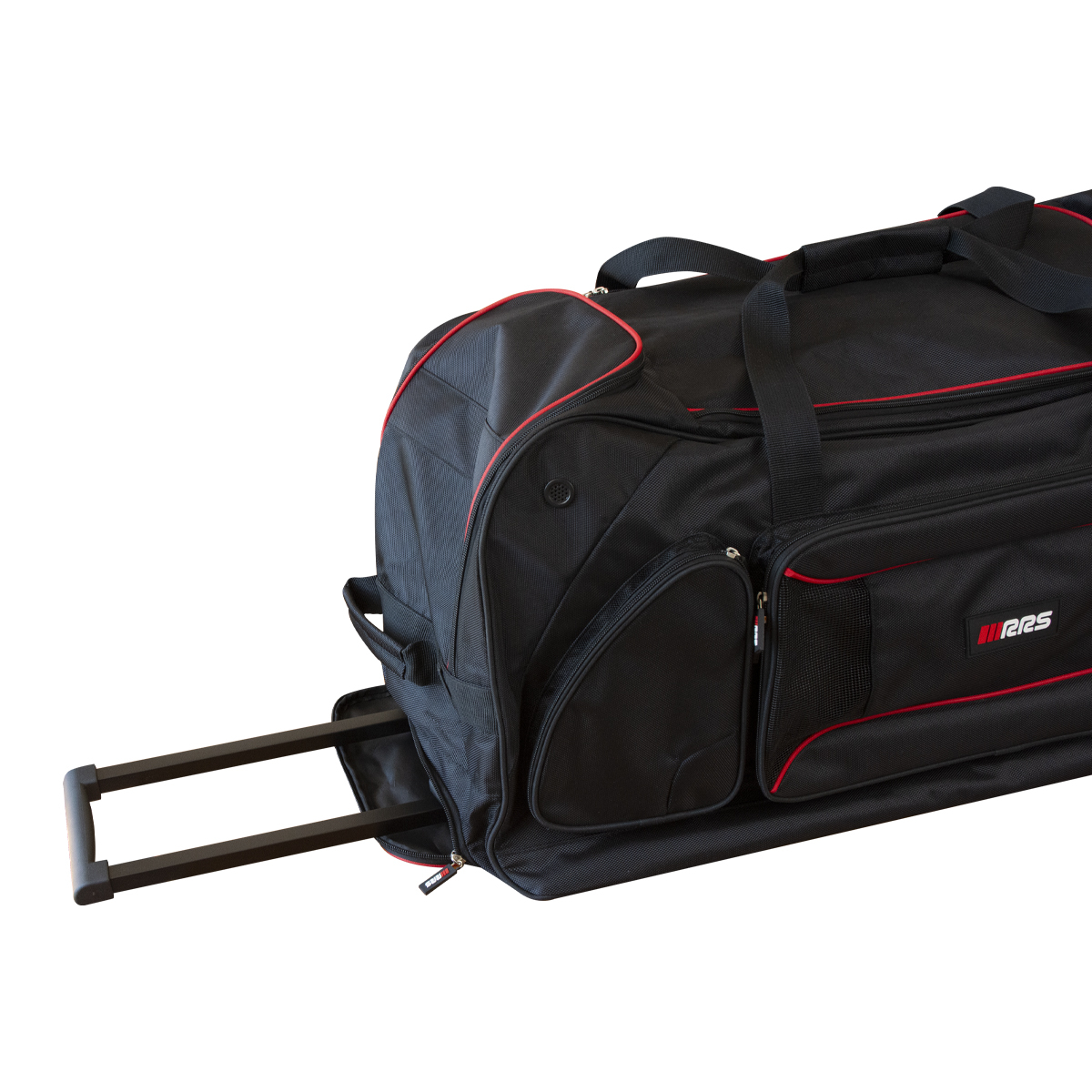 TRAVEL BAG RRS JUMBO - 2