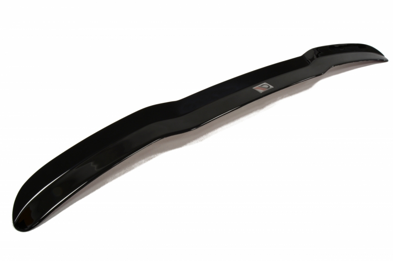 SPOILER CAP AUDI S3 8V SPORTBACK - 2