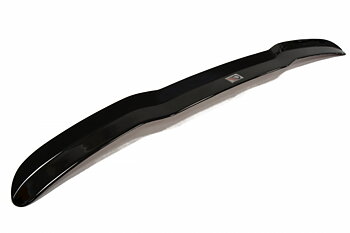 VINGEXTENSION  AUDI S3 8V SPORTBACK