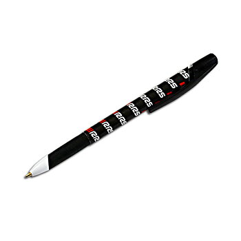 RRS BALLPOINT PEN