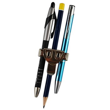 PENCIL HOLDER