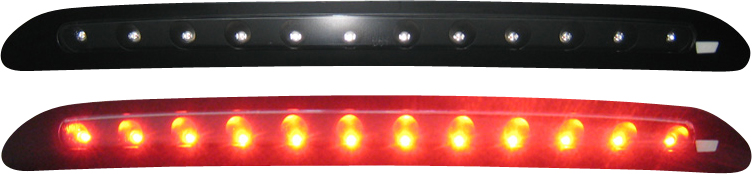 VW GOLF 5/6  LED BRAKE LIGHT KLARA
