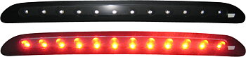 VW GOLF 5/6  LED BRAKE LIGHT CLEAR