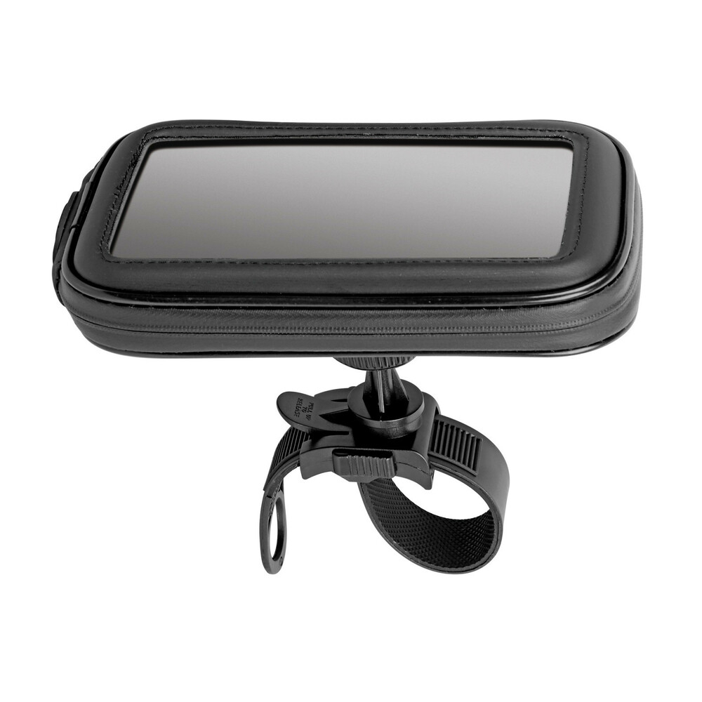 ROLL BAR PHONE HOLDER