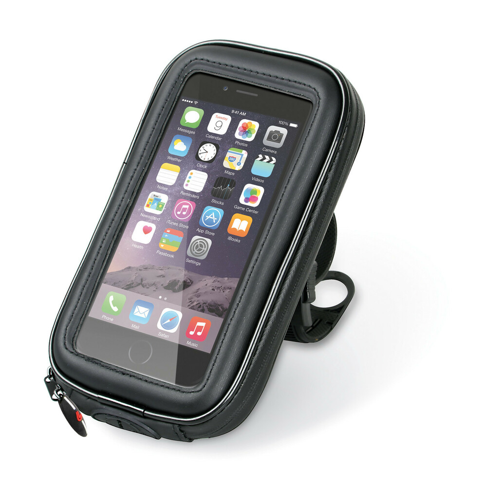 ROLL BAR PHONE HOLDER - 2