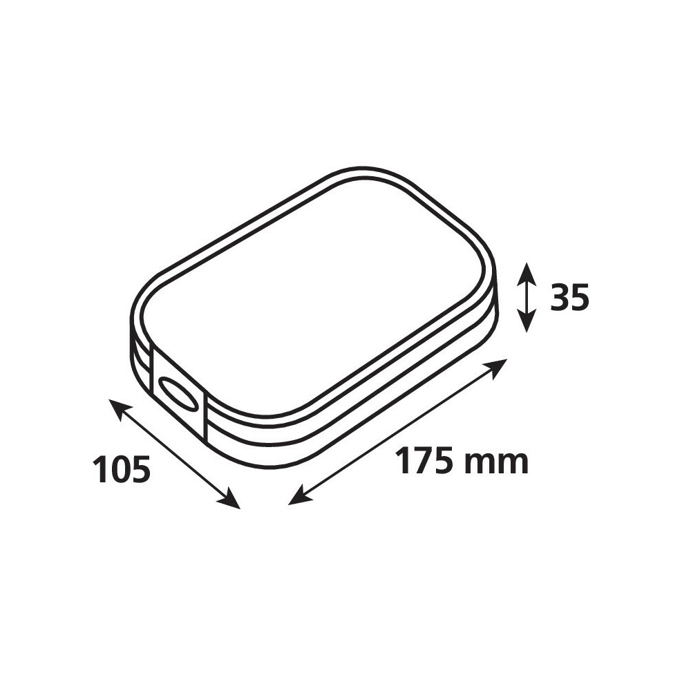 ROLL BAR PHONE HOLDER - 5