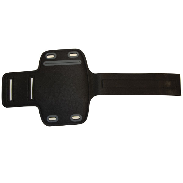 ARMBAND FOR SMARTPHONE - 3