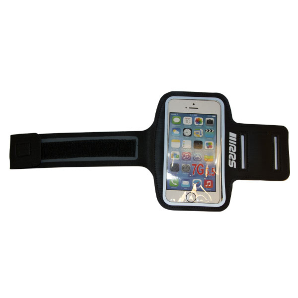 ARMBAND FOR SMARTPHONE - 2