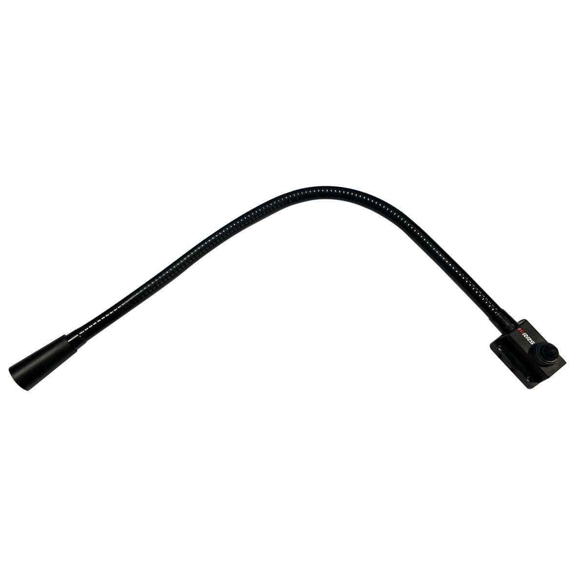 RRS LED MAP READER